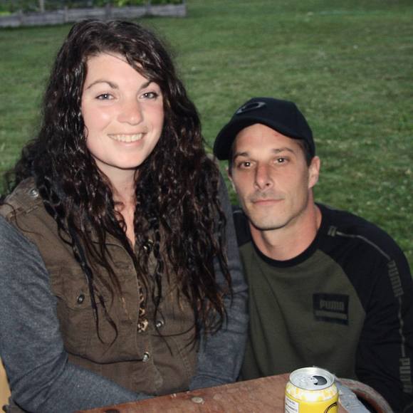 Meet your Posher, Roddy - Picture 1 of 1